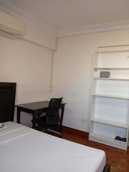 Pine Grove (D21), Condominium #518719381